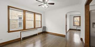 1928 Grove Avenue Gallery 3