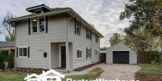 4142 Chase Street Gallery 1