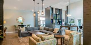 Comet West New Bern Gallery 23