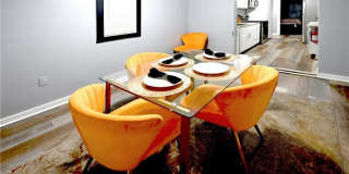 539 Paines Avenue NW Gallery 8