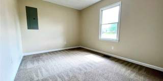 715 Ashburton Drive Gallery 24