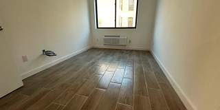 2415 Arthur Avenue Gallery 2