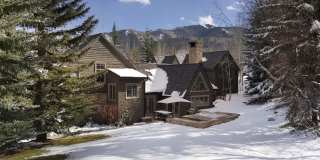 1205 Tiehack Road Gallery 28