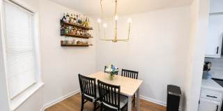 6904 Victoria Dr Unit L Gallery 8