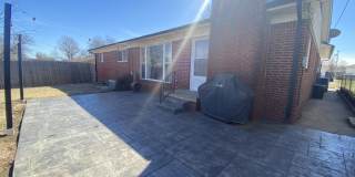 5363 East 28th Street Gallery 18