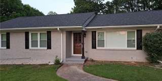 700 Lynn Circle SW Gallery 2