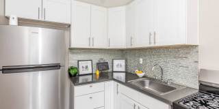 Las Brisas Gallery 9