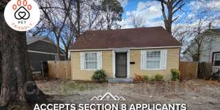 3458 Radford Rd Gallery 1