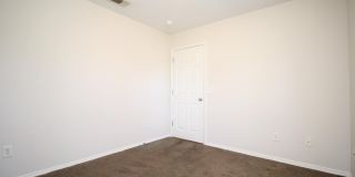 6954 Woodley Dr unit: B Gallery 12