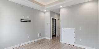 1448 N MYRTLEWOOD Street Gallery 33