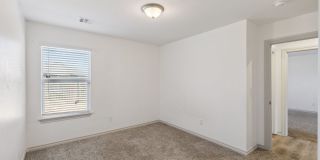 Stunning 4-Bed Home in Deer Creek Schools with Open Floorplan & Community Amenities Gallery 32