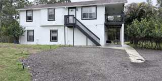 11128 N 59th St N Gallery 1