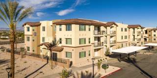 Affordable Housing - The Safford Gallery 31