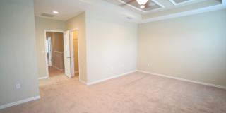 13107 Canopy Creek Drive Gallery 6