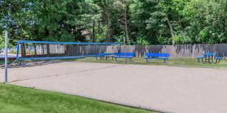 Buffalo Creek Apartments Gallery 60