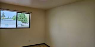 srsl01* Gallery 17