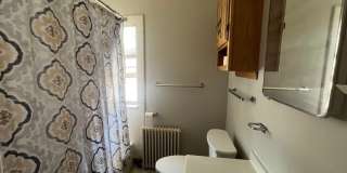 All Utilites and Fully Furnished 2 Bedroom! Gallery 11