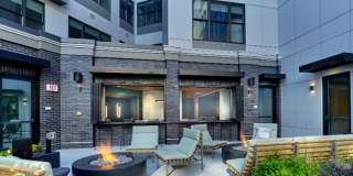 The Langdon Gallery 10