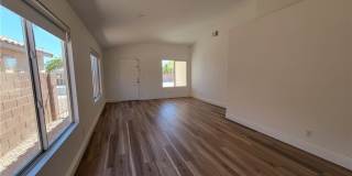 7445 Tumbling Street Gallery 12