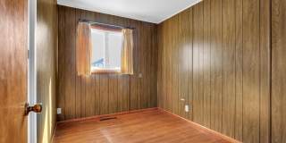 9 Glenview Drive Gallery 13