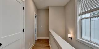 106 Pinecone Parkway Gallery 33