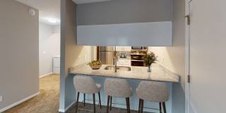 Elston Point Gallery 36