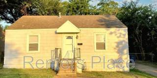 1208 S. Erie Gallery 1