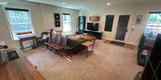 15701 TIBBERTON Terrace Gallery 50