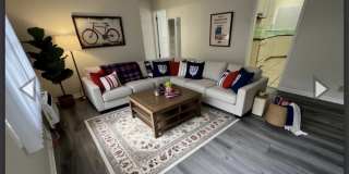 406 E Palmer Ave 406 E Palmer Ave Gallery 1