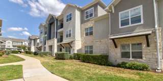 Shadow Ridge - Affordable Housing Gallery 12