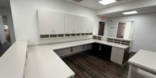 200 Medical Care Way Gallery 16