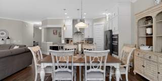 2820 Summertime Lane Gallery 16