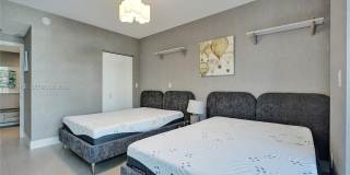 1170 101st St Gallery 20