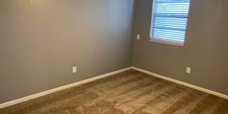 BOTANY TOWNHOMES Gallery 1