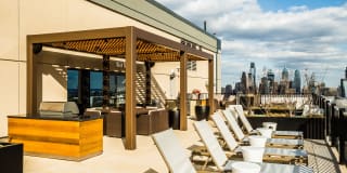 3737 Chestnut Gallery 4