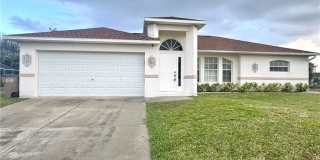 4409 SW 15th Avenue Gallery 1