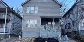 3231 W 121st Street Gallery 1