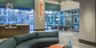 SoDo on Main Gallery 20