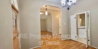 1604 Copperhead Cv Gallery 12