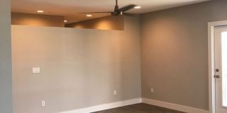 4645 SE 11th Pl. 304 Gallery 20