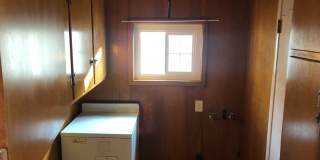 Newly Updated 2 Bedroom Unit in the heart of Roseville! Gallery 18