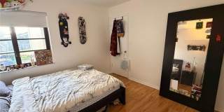 6641 NW 174th Terrace 6641, Hialeah, FL 33015 - 4460 6641 NW 174th Terrace 6641, Hialeah, FL 33015 - 4460 Gallery 9