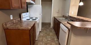 Country Club Village - Call today! Gallery 10