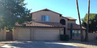 1967 E BUENA VISTA Drive Gallery 1