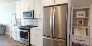 Stunning Newer Construction Home With 2 Master Suites Located in the Desirable Mountainside Heights Neighborhood Across from Mountainside High School Comes Either Furnished or Unfurnished. Gallery 10