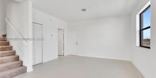 13033 SW 233rd Ter Gallery 8