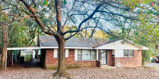 3 Bed 1.5 Bath Home In Morningview *** Call 334-366-9198 to Schedule a Self Tour! Gallery 1