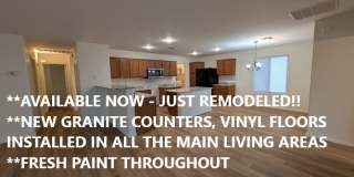 42384 West Bunker Drive 42384 West Bunker Drive Gallery 1