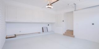 Modern Luxury Living in the Heart of Spaulding Square Modern Luxury Living in the Heart of Spaulding Square Gallery 120