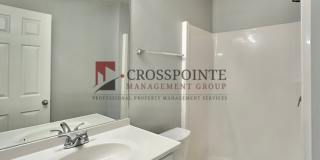 3 Bedroom 2 Bath Duplex at Mansion Creek in Tyler! 1/2 off first full months rent Gallery 20